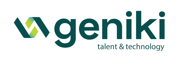 Geniki