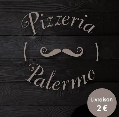 Pizzeria Palermo