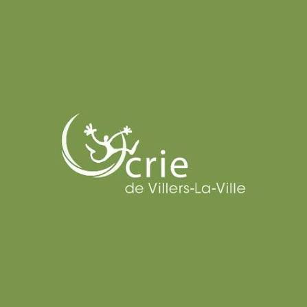CRIE de Villers-la-Ville